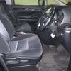 toyota vellfire 2016 -TOYOTA--Vellfire GGH35W-0004147---TOYOTA--Vellfire GGH35W-0004147- image 6