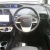 toyota prius 2018 -TOYOTA--Prius DAA-ZVW50--ZVW50-6148265---TOYOTA--Prius DAA-ZVW50--ZVW50-6148265- image 11