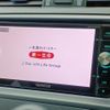 toyota mark-x 2013 quick_quick_DBA-GRX130_GRX130-6082461 image 13