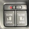 honda n-box 2014 quick_quick_JF1_JF1-1331504 image 5