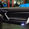 subaru brz 2016 -SUBARU--BRZ ZC6--ZC6-024768---SUBARU--BRZ ZC6--ZC6-024768- image 29