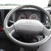 isuzu elf-truck 2011 GOO_NET_EXCHANGE_0402540A30250603W001 image 5