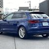 audi a3 2013 CFJ1578153 image 15