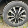 toyota esquire 2019 -TOYOTA--Esquire DBA-ZRR80G--ZRR80-0511572---TOYOTA--Esquire DBA-ZRR80G--ZRR80-0511572- image 10
