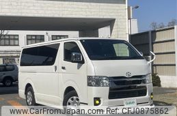 toyota hiace-van 2023 -TOYOTA--Hiace Van 3DF-GDH201V--GDH201-2040045---TOYOTA--Hiace Van 3DF-GDH201V--GDH201-2040045-
