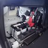 toyota crown 2018 -TOYOTA--Crown 3BA-ARS220--ARS220-1002448---TOYOTA--Crown 3BA-ARS220--ARS220-1002448- image 28