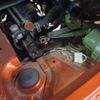 daihatsu hijet-truck 2015 -DAIHATSU--Hijet Truck S510P--0056256---DAIHATSU--Hijet Truck S510P--0056256- image 7