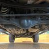 toyota fj-cruiser 2016 -TOYOTA--FJ Curiser CBA-GSJ15W--GSJ15-0133748---TOYOTA--FJ Curiser CBA-GSJ15W--GSJ15-0133748- image 20