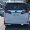 toyota alphard-g 2021 quick_quick_3BA-AGH30W_AGH30W-0390298 image 6