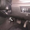 jeep grand-cherokee 2017 CFJ1835369 image 9