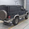 toyota land-cruiser-prado 1995 -TOYOTA--Land Cruiser Prado KZJ78W-0029346---TOYOTA--Land Cruiser Prado KZJ78W-0029346- image 2