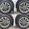 toyota alphard 2024 -TOYOTA--Alphard 3BA-AGH45W--AGH45-0006***---TOYOTA--Alphard 3BA-AGH45W--AGH45-0006***- image 10