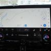 toyota vellfire 2024 CFJ1541718 image 19