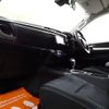 toyota hilux 2022 CFJ1757436 image 69
