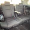 toyota alphard 2018 -TOYOTA--Alphard DBA-AGH30W--AGH30-0226091---TOYOTA--Alphard DBA-AGH30W--AGH30-0226091- image 10