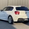 bmw 1-series 2013 -BMW--BMW 1 Series DBA-1A16--WBA1A12070J207741---BMW--BMW 1 Series DBA-1A16--WBA1A12070J207741- image 15