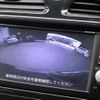 nissan serena 2013 quick_quick_DAA-HC26_HC26-076449 image 9