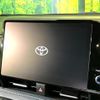 toyota voxy 2024 CFJ1586195 image 4