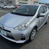 toyota aqua 2013 AF-NHP10-6241191 image 1