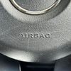 mercedes-benz c-class 2014 -MERCEDES-BENZ--Benz C Class 205042--2F019384---MERCEDES-BENZ--Benz C Class 205042--2F019384- image 9