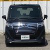 toyota roomy 2019 -TOYOTA--Roomy DBA-M900A--M900A-0379594---TOYOTA--Roomy DBA-M900A--M900A-0379594- image 4