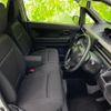 suzuki wagon-r 2022 quick_quick_5AA-MH95S_MH95S-186370 image 4