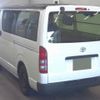 toyota hiace-van 2015 quick_quick_LDF-KDH206V_KDH206-8093353 image 2