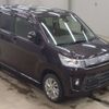 suzuki wagon-r 2014 -SUZUKI 【Ｎｏ後日 】--Wagon R MH44S-460340---SUZUKI 【Ｎｏ後日 】--Wagon R MH44S-460340- image 6