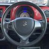 suzuki hustler 2016 CFJ1678676 image 20