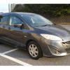 mazda premacy 2012 -MAZDA 【袖ヶ浦 301ｻ3988】--Premacy DBA-CWEFW--CWEFW-147907---MAZDA 【袖ヶ浦 301ｻ3988】--Premacy DBA-CWEFW--CWEFW-147907- image 1