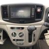 daihatsu mira-e-s 2016 -DAIHATSU--Mira e:s LA300S-1381028---DAIHATSU--Mira e:s LA300S-1381028- image 9