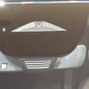 mazda cx-3 2023 -MAZDA--CX-30 3DA-DM8R--DM8R-100441---MAZDA--CX-30 3DA-DM8R--DM8R-100441- image 7