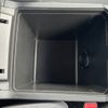 toyota land-cruiser-prado 2018 -TOYOTA--Land Cruiser Prado LDA-GDJ150W--GDJ150-0025704---TOYOTA--Land Cruiser Prado LDA-GDJ150W--GDJ150-0025704- image 17