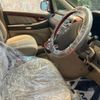 toyota alphard 2004 -TOYOTA--Alphard CBA-ANH15W--ANH15-0025559---TOYOTA--Alphard CBA-ANH15W--ANH15-0025559- image 18