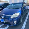 toyota prius 2011 -TOYOTA--Prius DAA-ZVW30--ZVW30-0267114---TOYOTA--Prius DAA-ZVW30--ZVW30-0267114- image 4