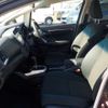 honda fit 2017 -HONDA--Fit DBA-GK3--GK3-3316971---HONDA--Fit DBA-GK3--GK3-3316971- image 10