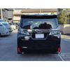 toyota vellfire 2019 -TOYOTA 【京都 302ﾏ8957】--Vellfire AGH30W--0271841---TOYOTA 【京都 302ﾏ8957】--Vellfire AGH30W--0271841- image 29