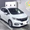 honda fit 2019 -HONDA 【京都 503ﾂ3573】--Fit GK3-3424301---HONDA 【京都 503ﾂ3573】--Fit GK3-3424301- image 1