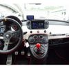 fiat fiat-others 2012 -FIAT--Fiat ABA-312141--ZFA31200000570242---FIAT--Fiat ABA-312141--ZFA31200000570242- image 48