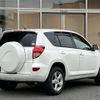 toyota rav4 2006 CFJ1861038 image 7