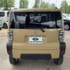 daihatsu taft 2020 quick_quick_LA900S_LA900S-0006204 image 3
