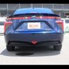 toyota mirai 2017 -TOYOTA--MIRAI ZBA-JPD10--JPD10-0002994---TOYOTA--MIRAI ZBA-JPD10--JPD10-0002994- image 25