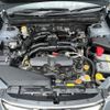 subaru legacy-touring-wagon 2013 -SUBARU--Legacy Wagon DBA-BRM--BRM-021957---SUBARU--Legacy Wagon DBA-BRM--BRM-021957- image 25