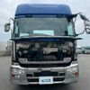 nissan diesel-ud-quon 2015 GOO_NET_EXCHANGE_0700644A30250612W001 image 36