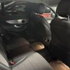 mercedes-benz c-class 2016 quick_quick_DBA-205040C_WDD2050402R212192 image 13