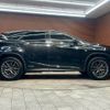 lexus rx 2017 CFJ1363155 image 18