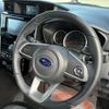 subaru justy 2021 CFJ1677553 image 8