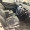 toyota prius 2019 -TOYOTA--Prius DAA-ZVW51--ZVW51-6129266---TOYOTA--Prius DAA-ZVW51--ZVW51-6129266- image 6