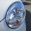 daihatsu cast 2017 CFJ1787371 image 19