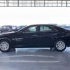 toyota mark-x 2013 -TOYOTA--MarkX DBA-GRX130--GRX130-6072492---TOYOTA--MarkX DBA-GRX130--GRX130-6072492- image 6